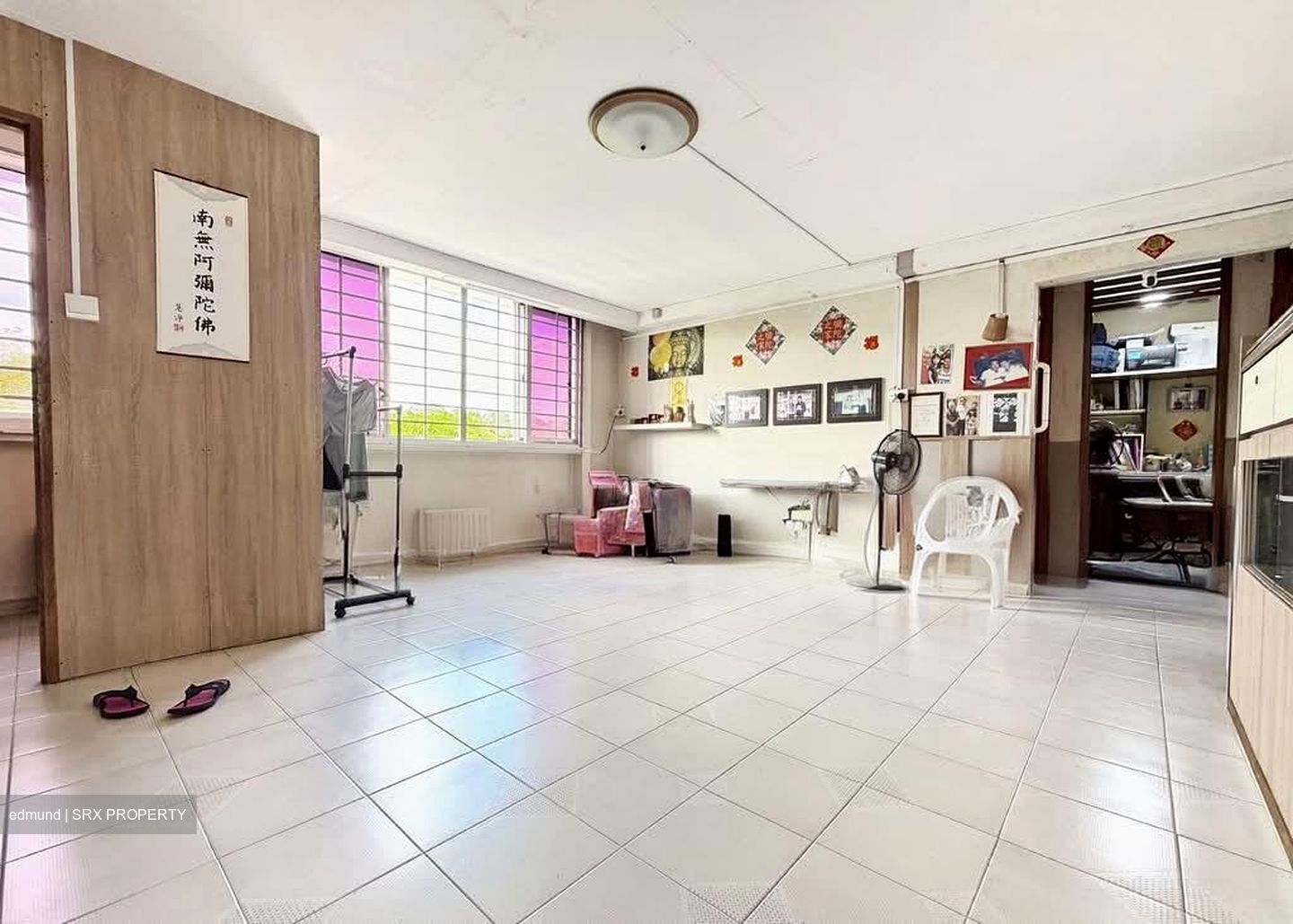 Blk 335 Woodlands Street 32 (Woodlands), HDB 4 Rooms #566677481